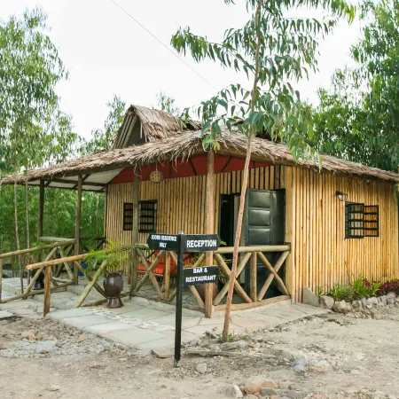 Kandisi