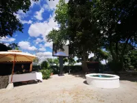Quinta do Louredo - Évora Hoteles en Canaviais