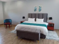 24 Roma - Apartments