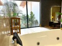 Villa Bali Jeddah - Vila