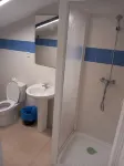 Albergue El Muro