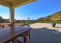 Maya Ocean Resort Hotels in West Praya