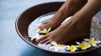 KGH Thamel - spa