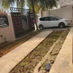 샌드 앤 선셋  호텔