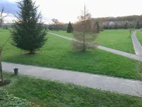 123Home-Le Park Side Hotels in Chessy