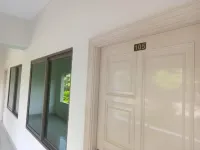 Palm View Hotel Hotels in WAPDA City