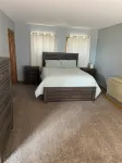 The 360Charming 3-bedroom house with WiFi and AC in welcoming Centennial