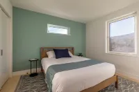 New Ludlow Village Home with Stunning Okemo Mountain View