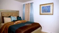 3BR Home w/ AC, WiFi – Peaceful Stay Near Fort Cavazos
