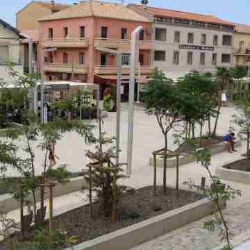APARTMENT P2 SECOND FLOOR SEA VIEW NEAR THE BEACH Others