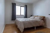 Family friendly cottage with countryside views and spacious garden Hôtels à : Strabane