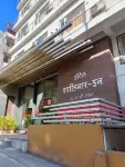 호텔 샬리마 인 Datta Mandir (Shingave) 주변 호텔