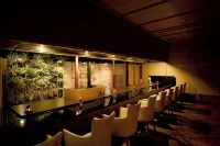 Sakan - bar