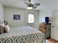 Casa Buena - Homestays