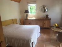 Close to beaches (300 m)