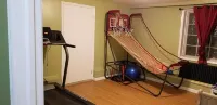 Spectacular Mountain View - Modern Day Amenities