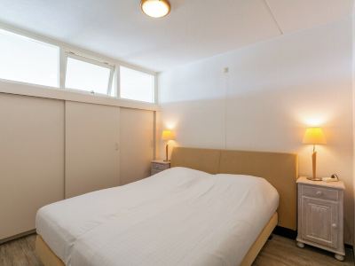Apartment 189 in Julianadorp Aan Zee