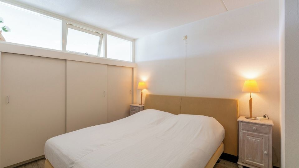 Apartment 189 in Julianadorp Aan Zee