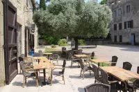 Castel Chambres Hotels in Caunes-Minervois