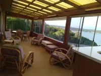 Stunning Views, central location,  spacious. Perfect  for a short or long stay