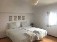 Casa da Avó Tita in the village of Vila Nova, Coimbra Hotel a Miranda do Corvo