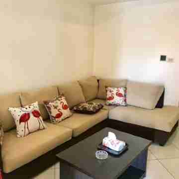 Convenient studio 13 mins to downtown - few steps to great food, cafes, shops Others