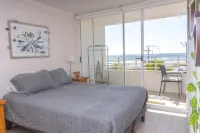 "Live life to the fullest with an ocean view Hotels in 