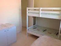 Flat on the Waterfront in Ilha de Itamaraca / PE - Itaoca Residence Condominium Hotels in Itamaraca