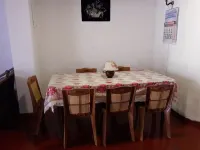 COLONIAL VILLA WELIGAMA