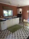 Kereru Cottage- private self contained holiday cottage - Swimming Pool Hotels in Kaiteriteri
