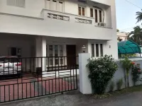 Eliza Home, Kochi, Kerala, India
