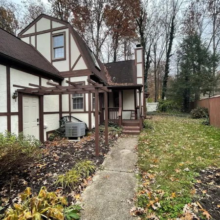 Charming 3-bedroom home near Penn State & Beaver Stadium in State College, PA