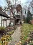 Charming 3-bedroom home near Penn State & Beaver Stadium in State College, PA