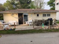 Cherish the Memories with a Perfect Family Getaway