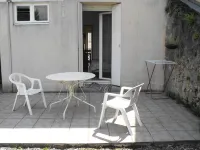 pleasant stay in argenton on hollow Hotels in Argenton-sur-Creuse