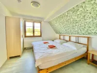 Vacations for explorers in the Elbe Sandstone Mountains and Saxon Switzerland National Park