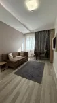 Gold Residence Hotels in Talas