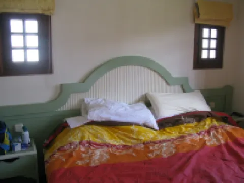 Nice Apartment with Sea Views Son Bou