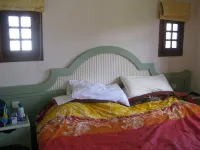 Nice Apartment with Sea Views Son Bou