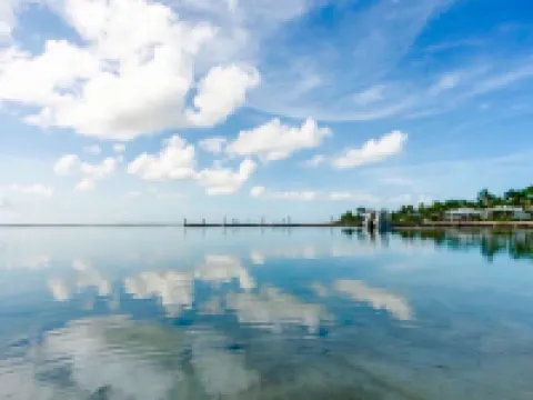 Kaibo Yacht Club Beach Front, Phase 2. Hotels in North Side