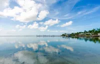 Kaibo Yacht Club Beach Front, Phase 2. Hotels in North Side