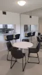 Experience Comfort and Convenience in the Heart of Pembroke Pines.