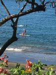 Villa Cala N°11 - 23 Steps to the Pacific Ocean, Luxury Villa with Stunning View - Villas