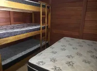 HEATED POOL FREE + AIR + INTERNET 300MB FIBER VIVO RIVIERA BEACH