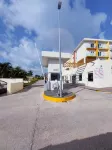 Prestige Studio - Pool & Gym