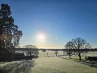 Comfortable and Spacious - Guest Room 7 Hotels in Cranleigh