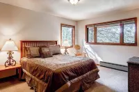 Paradise in Yosemite. NEW LISTING inside Yosemite PARK!! Hotels near Yosemite Falls