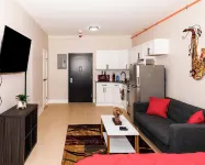 Upscale listing in the Heart of Albany