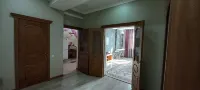 Kozhomkul apartment in the center of Bishkek