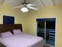 Cruzan Stay Hotels in 